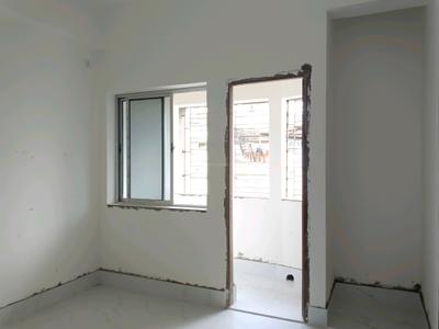 Bedroom Image of 857 Sq.ft 2 BHK Apartment / Flat for sale in Bramhapur Kolkata for Rs. 4074000