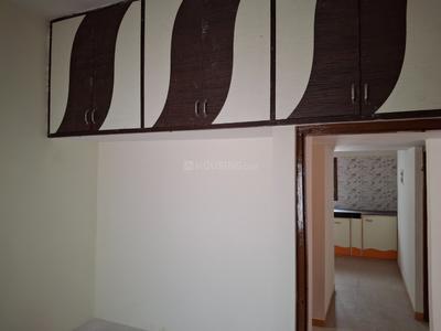 Bedroom Image of 1160 Sq.ft 4 BHK Independent House for sale in Gotri Vadodara for Rs. 8500000