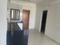 Indraprasth Living Bedroom 2