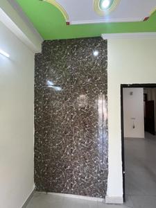 Hall Image of 500 Sq.ft 1 BHK Apartment / Flat for sale in Paryavaran Complex, Said-Ul-Ajaib New Delhi for Rs. 3000000