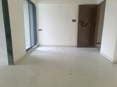 Living Room Image of 1130 Sq.ft 2 BHK Apartment / Flat for sale in Ravriya Neelkanth Darshan, Kharghar Navi Mumbai for Rs. 11000000
