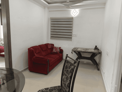Image of 900 Sq.ft 2 BHK Apartment / Flat for sale in Kalamassery, Kochi for Rs. 3700000