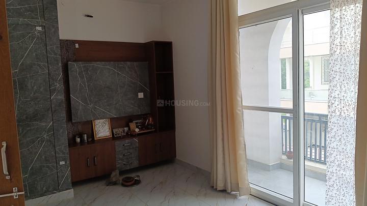 Girdharipura Bedroom One 1