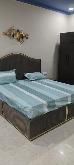 Block D, Sector 108 Bedroom 1