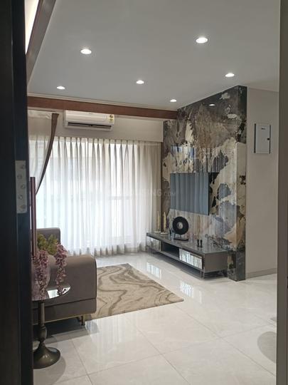 Bhutra Anjani Pride Main Image 1