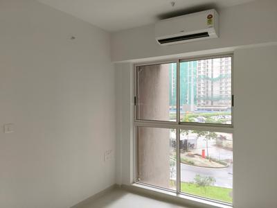 Bedroom Image of 710 Sq.ft 1 BHK Apartment / Flat for sale in Lodha Palava Premier by Lodha Group, Dombivli East Thane for Rs. 4700000