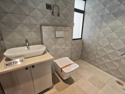 Image of 2250 Sq.ft 3 BHK Duplex for sale in Panchsheel Greens II Tower E6 E7 D3 And D4, Noida Extension, Greater Noida for Rs. 24000000