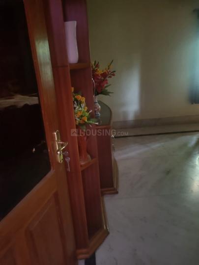 Howrah Railway Station Main Image 1