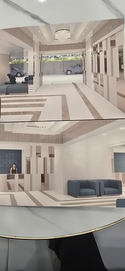 RNA NG Bliss Main Image 1