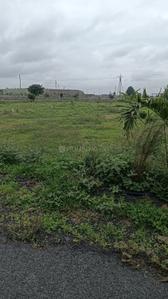 Image of 1775 Sq.ft Residential Plot / Land for sale in Kedgaon, Ahmednagar for Rs. 3200000