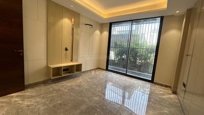 Bedroom Image of 2400 Sq.ft 4 BHK Builder Floor for sale in DLF Phase 2, DLF Phase 2 Gurgaon for Rs. 47500000