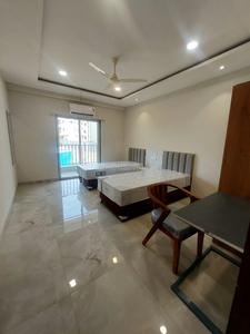 Image of The Tristar Coliving in Kharadi, Pune