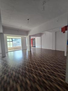 4.5 BHK Flat