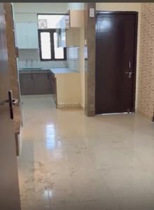 Hall Image of 450 Sq.ft 1 BHK Apartment / Flat for sale in Amolik Sankalp, Sector 85 Faridabad for Rs. 5000000