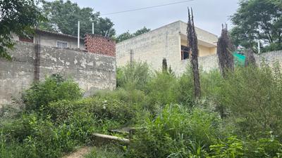 Guru Nanak Enclave Near New Badala Shehar Road Kharar Plot View 1