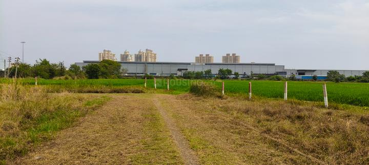 Vaipoor, Oragadam Sriperambattur Main Image 1