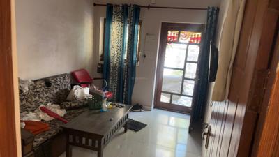 Bedroom Image of 2200 Sq.ft 5 BHK Independent House for sale in Jankipuram Lucknow for Rs. 14800000