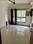 Hall Image of Godrej central  in Chembur, Mumbai