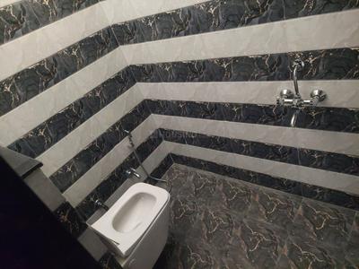 Image of 1600 Sq.ft 2 BHK Independent House for sale in Rau, Indore for Rs. 5700000