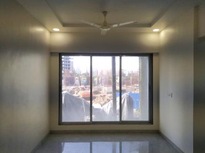 View Sample 3D Tour