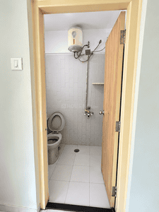 Image of 600 Sq.ft 1 BHK Apartment / Flat for rent in Koregaon Park, Pune for Rs. 30000