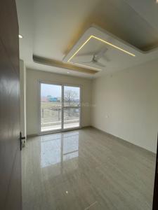 Living Room Image of 1390 Sq.ft 2 BHK Apartment / Flat for sale in Sahastradhara Road Dehradun for Rs. 7500000