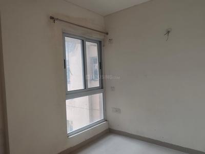 Bedroom Image of 900 Sq.ft 2 BHK Apartment / Flat for sale in Aditya City Apartment Ghaziabad, Wave City Ghaziabad for Rs. 6300000