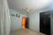 Chhattarpur Enclave Phase1, Chhattarpur Bedroom 2