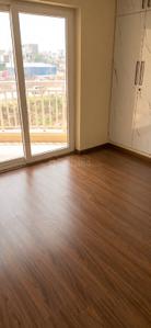 Bedroom Image of 1340 Sq.ft 3 BHK Apartment / Flat for sale in Rise Organic Ghar, Lal Kuan Ghaziabad for Rs. 12500000