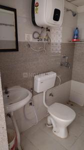 Image of 900 Sq.ft 2 BHK Apartment / Flat for sale in Signature Global Orchard Avenue 1, Sector 93, Gurgaon for Rs. 6800000