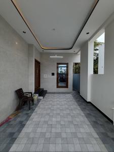 Image of 750 Sq.ft 2 BHK Independent House for sale in Mahabalipuram, Chennai for Rs. 4444000