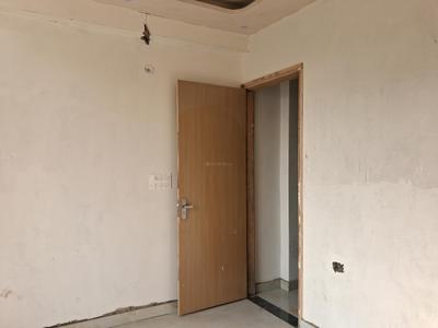 Bedroom Image of 550 Sq.ft 1 BHK Apartment / Flat for sale in Sector 74 Noida for Rs. 2700000