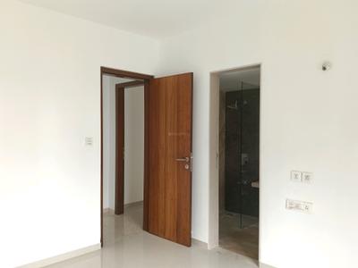Bedroom Image of 1820 Sq.ft 4 BHK Apartment / Flat for sale in Dosti Imperia, Thane West Thane for Rs. 42500000