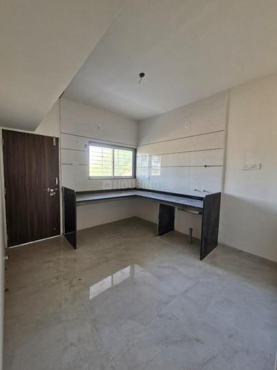 Earth2 Sky Natures Paradise Main Image 1