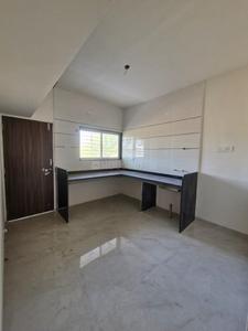 3 BHK Independent House