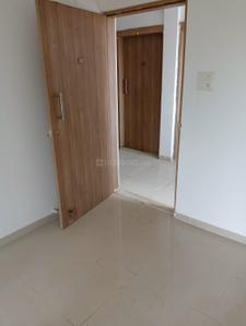 Bedroom Image of 400 Sq.ft 1 BHK Apartment / Flat for sale in Xrbia Warai Neral PH 1, Warai Tarf Waredi Thane for Rs. 2000000
