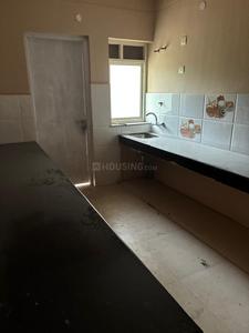 Kitchen Image of 2540 Sq.ft 3 BHK Apartment / Flat for sale in Kanke Ranchi for Rs. 22860000