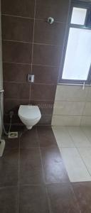 Image of 1552 Sq.ft 3 BHK Apartment / Flat for sale in Skyi Songbirds , Bhugaon, Pune for Rs. 12000000