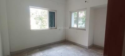 Bedroom Image of 1220 Sq.ft 3 BHK Apartment / Flat for sale in Kalikapur Kolkata for Rs. 7900000