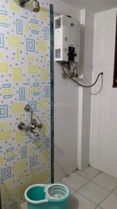 Image of 1500 Sq.ft 4 BHK Villa for sale in Dombivli East, Thane for Rs. 19100000
