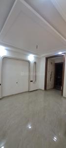 Hall Image of 2250 Sq.ft 4 BHK Builder Floor for sale in Greater Faridabad Luxury Floors, Sector 85 Faridabad for Rs. 23800000