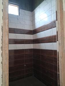Bedroom One Image of 1050 Sq.ft 2 BHK Apartment / Flat for sale in Sector 101 Noida for Rs. 4200000