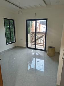 Hall Image of 1400 Sq.ft 3 BHK Apartment / Flat for rent in Manish Nagar Nagpur for Rs. 22000