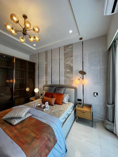 Signature Global Daxin Vistas Main Image 1