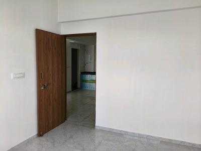 Bedroom Image of 2250 Sq.ft 3 BHK Apartment / Flat for sale in Ambli Ahmedabad for Rs. 19999999