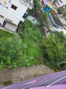 Image of 1665 Sq.ft Residential Plot / Land for sale in Indra Palem, Kakinada for Rs. 2640000