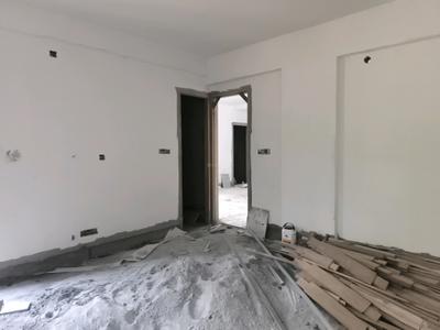 Bedroom Image of 3150 Sq.ft 5 BHK Apartment / Flat for sale in Vajarahalli Bengaluru for Rs. 29000200