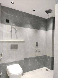 Bedroom One Image of 2000 Sq.ft 4 BHK Apartment / Flat for sale in Sargodha Apartment, Sector 7 Dwarka New Delhi for Rs. 31000000