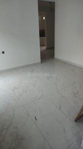 Hall Image of 1508 Sq.ft 3 BHK Apartment / Flat for sale in Narsingi Hyderabad for Rs. 10500000