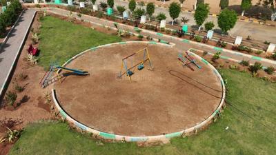 Image of 600 Sq.ft 1 BHK Independent House for sale in Keesara, Secunderabad for Rs. 3200000